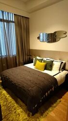 Onze @ Tanjong Pagar (D2), Apartment #597714601